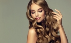 Coupe femme Pagny-sur-Moselle