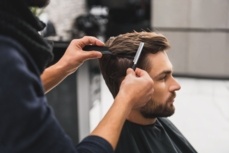 Coiffeur homme Pagny-sur-moselle