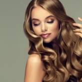 Coupe femme Pagny-sur-Moselle