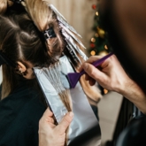 Mèches et balayages à Pagny-sur-Moselle