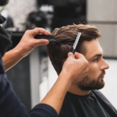 Coiffeur homme Pagny-sur-moselle